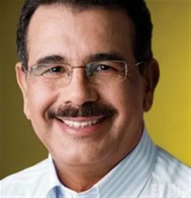 http://eldia.com.do/image/article/68/460×390/0/9970C917-4E43-4434-AFAC-E948062F60EB.jpeg http://eldia.com.do/image/article/68/460×390/0/9970C917-4E43-4434-AFAC-E948062F60EB.jpeg