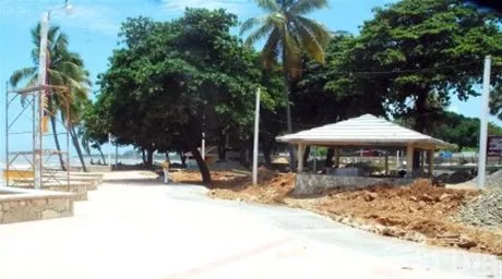 http://eldia.com.do/image/article/68/460×390/0/99A58B53-6648-4A00-92B9-38AA8D961F83.jpeg http://eldia.com.do/image/article/68/460×390/0/99A58B53-6648-4A00-92B9-38AA8D961F83.jpeg