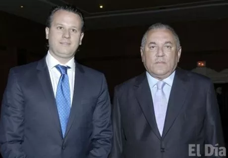 http://eldia.com.do/image/article/69/460×390/0/99D90F04-F9E8-4967-95F4-F66057EA40B5.jpeg
