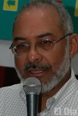 http://eldia.com.do/image/article/68/460×390/0/9A2E21AB-549C-4065-B3EB-D84DDEAC9FB6.jpeg