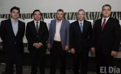 http://eldia.com.do/image/article/68/460×390/0/9B5939B3-FDCF-4988-B7F4-B29EDA8CD8D2.jpeg