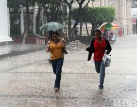 http://eldia.com.do/image/article/70/460×390/0/9CCE89ED-D016-4248-8D5D-ABA8AC212503.jpeg