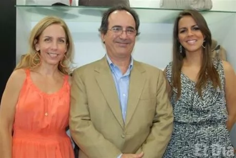 http://eldia.com.do/image/article/68/460×390/0/9E24CC68-6BF0-4C57-A1B8-025555AB03F7.jpeg