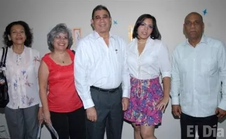 http://eldia.com.do/image/article/68/460×390/0/9E617B3E-B695-4651-9DCC-D49CE2932DAB.jpeg