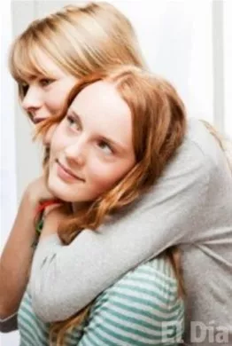 http://eldia.com.do/image/article/67/460×390/0/9E84E825-B9D9-4287-8C3A-346B7D345C61.jpeg