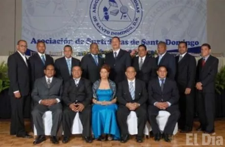 http://eldia.com.do/image/article/67/460×390/0/9E8D87E1-9F4D-4FC1-B17B-CB5959F6C3DE.jpeg