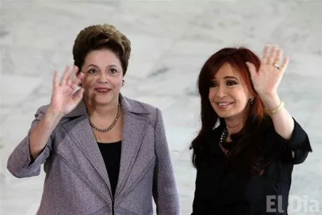 http://eldia.com.do/image/article/70/460×390/0/9E944535-D5C9-4E7B-AE85-E89794BCCF0E.jpeg