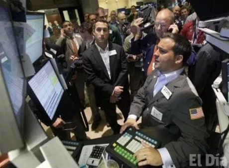 http://eldia.com.do/image/article/70/460×390/0/9EA10D50-6F3C-4086-BC53-B382D864B6B2.jpeg