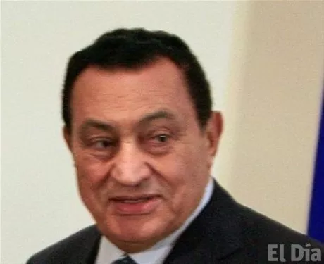 http://eldia.com.do/image/article/70/460×390/0/A19C9B75-47B8-426F-9D6D-7D7EE39B4258.jpeg