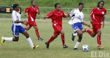 http://eldia.com.do/image/article/68/460×390/0/A2B70771-60A7-48A0-89EF-E2A5404F4A96.jpeg