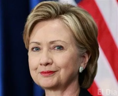 http://eldia.com.do/image/article/68/460×390/0/A303C6D9-279B-4B7C-888F-DD12F878317F.jpeg