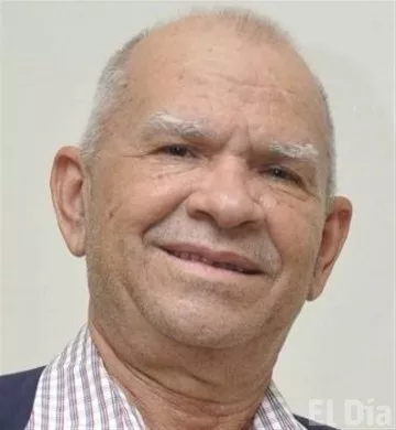 http://eldia.com.do/image/article/69/460×390/0/A35763E8-4013-4EC6-9FE8-04436CB810CD.jpeg