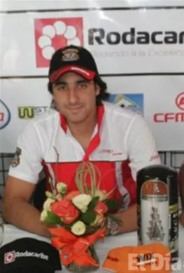 http://eldia.com.do/image/article/67/460×390/0/A3752623-63D7-49C9-9BF1-D9A6C65E3D26.jpeg