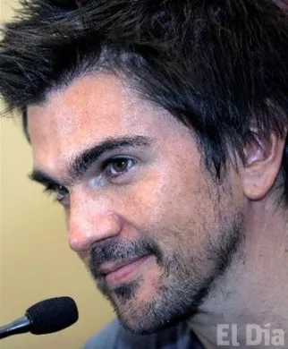 http://eldia.com.do/image/article/68/460×390/0/A4D29218-046E-4D7B-B546-90C2BED825FC.jpeg