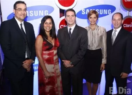 http://eldia.com.do/image/article/68/460×390/0/A4F122E3-5B24-4831-9269-38E9D353296A.jpeg
