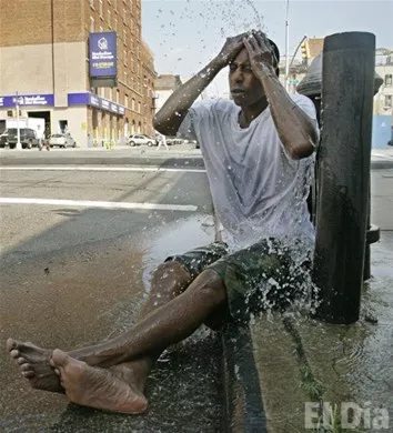 http://eldia.com.do/image/article/69/460×390/0/A4F2AD7B-21F3-4888-96D6-A2508DD86728.jpeg