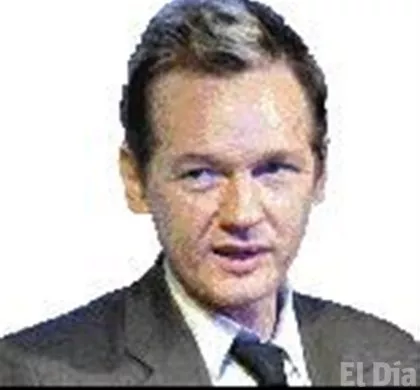 http://eldia.com.do/image/article/68/460×390/0/A50FAFAC-907D-4401-9FED-B55BF3AFE896.jpeg