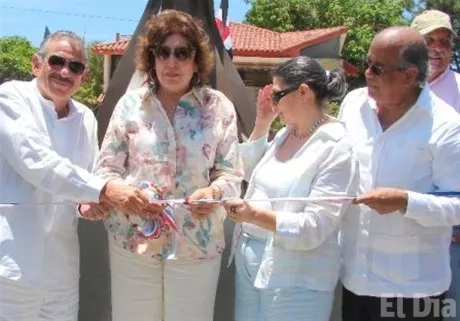 http://eldia.com.do/image/article/67/460×390/0/A51F1A60-4683-4D2B-8C85-C2035F1BF994.jpeg