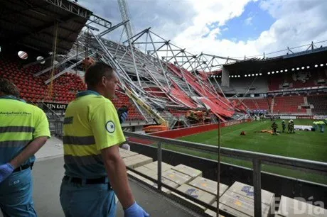 http://eldia.com.do/image/article/67/460×390/0/A67717F7-6821-4C06-A67B-65465C81AB4E.jpeg