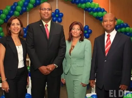 http://eldia.com.do/image/article/69/460×390/0/A6DAA2E3-76DA-4BEE-9262-44878A99FB0E.jpeg