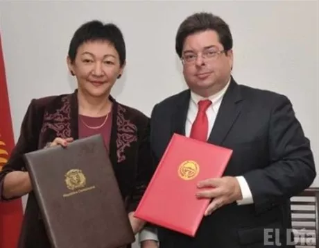 http://eldia.com.do/image/article/69/460×390/0/A8FD902D-C240-47EB-9FC6-F4D6AF9B7699.jpeg