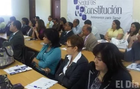 http://eldia.com.do/image/article/68/460×390/0/A927373C-233F-4598-9DDC-D87143071E62.jpeg
