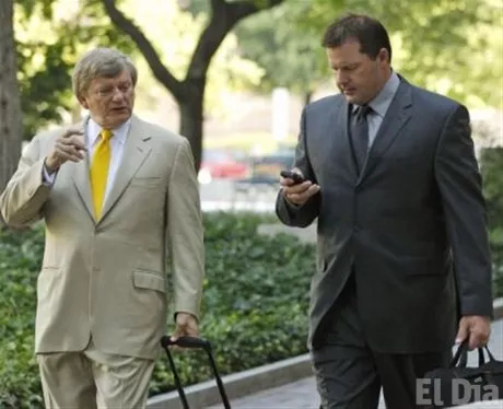 http://eldia.com.do/image/article/68/460×390/0/AA88F176-0A44-436C-9A4C-95A1A82081B0.jpeg