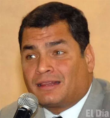 http://eldia.com.do/image/article/69/460×390/0/AA8D0695-C83C-4ECF-A639-48581F68FBB4.jpeg