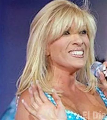 http://eldia.com.do/image/article/70/460×390/0/AA9E73AB-7DE7-48A1-9E66-8EE6F180679A.jpeg