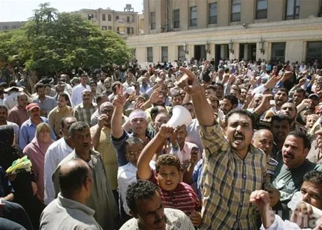 http://eldia.com.do/image/article/69/460×390/0/AAA63746-8A02-4ADA-8690-D6CA4632BCE2.jpeg