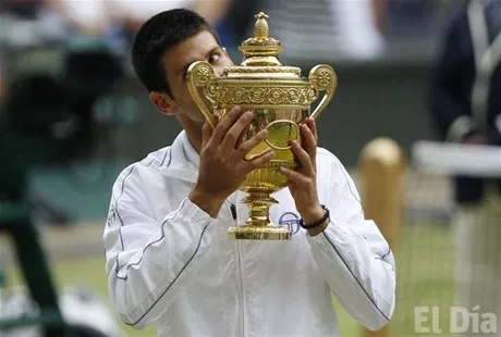 http://eldia.com.do/image/article/67/460×390/0/AB56E68B-4E54-4AD3-8D7F-A5BE9346C0A5.jpeg