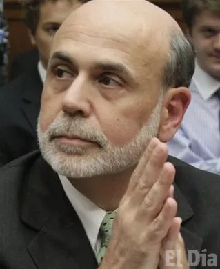 http://eldia.com.do/image/article/68/460×390/0/AC4C53A6-E0D3-46F5-BE7D-191A4DBCF040.jpeg