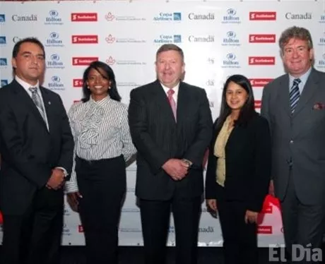 http://eldia.com.do/image/article/67/460×390/0/ACBC8776-EEF4-42FE-9DBE-155497C30510.jpeg