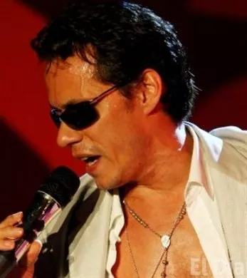 http://eldia.com.do/image/article/68/460×390/0/ACBFA5ED-B6D1-44B9-89B8-B4D98CB6CB20.jpeg