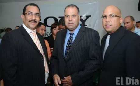 http://eldia.com.do/image/article/69/460×390/0/ADBE96BF-09D3-41B3-87F6-58D7B35E9924.jpeg
