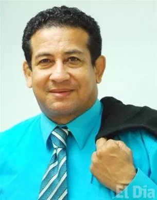 http://eldia.com.do/image/article/69/460×390/0/AE3EA744-79C7-4A7B-834C-85F9A70CC2C6.jpeg