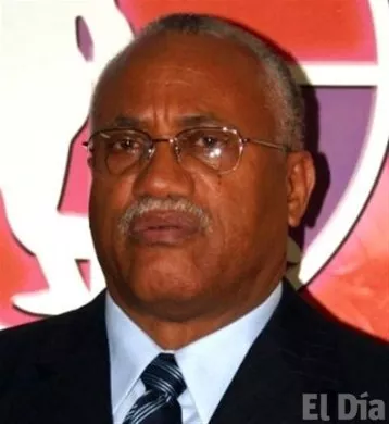 http://eldia.com.do/image/article/69/460×390/0/AE5B3A4C-1E33-4DDE-AFCA-471D66638A83.jpeg