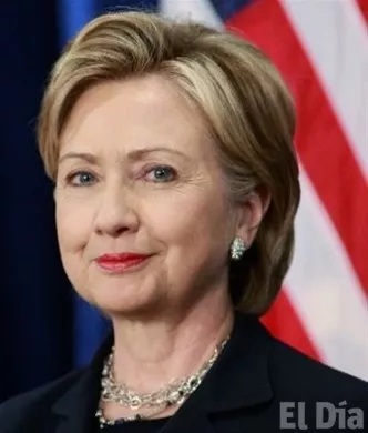 http://eldia.com.do/image/article/68/460×390/0/AEAA1E23-4668-4F86-B92A-1979C0E15B18.jpeg