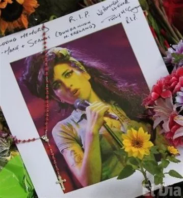 http://eldia.com.do/image/article/69/460×390/0/AEDFBC08-9479-431A-A9A8-F6C8751B5670.jpeg
