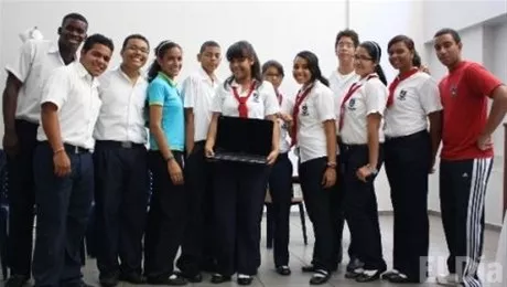 http://eldia.com.do/image/article/69/460×390/0/AFA8C6BF-E498-4D91-ACD4-4A8A02BBDDF2.jpeg