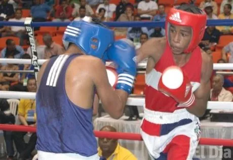 http://eldia.com.do/image/article/68/460×390/0/B0AA243B-7929-45E7-97D0-96A7D564A7E0.jpeg