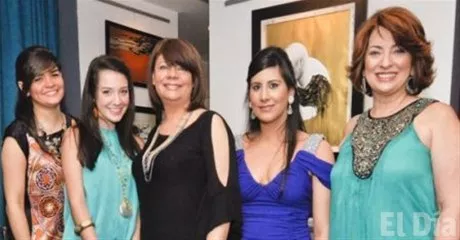 http://eldia.com.do/image/article/69/460×390/0/B1E03521-8AAA-4BA4-8538-F518CE53FB5D.jpeg