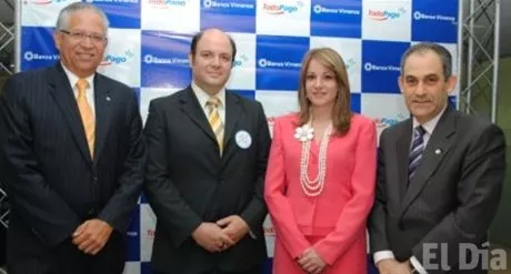 http://eldia.com.do/image/article/69/460×390/0/B47638C8-8A63-4E62-B7CC-477394293FA9.jpeg
