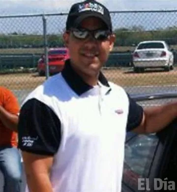 http://eldia.com.do/image/article/68/460×390/0/B477D3F6-8F9A-40E5-B7FE-16BF3C7F86E3.jpeg