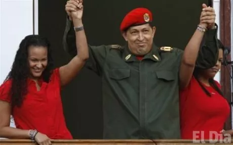 http://eldia.com.do/image/article/67/460×390/0/B5162C75-4D97-4D02-A6C5-8C43DB9024A5.jpeg
