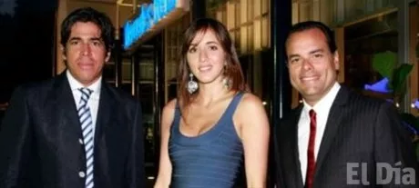 http://eldia.com.do/image/article/69/460×390/0/B55985AD-8C2A-4817-A50A-C2F050A228E4.jpeg