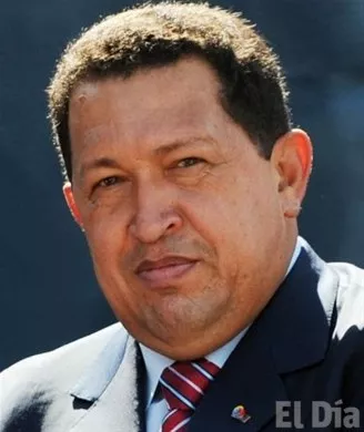 http://eldia.com.do/image/article/68/460×390/0/B5D78A30-2872-4FB8-86F4-55A72885C392.jpeg