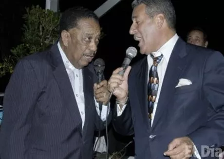 http://eldia.com.do/image/article/67/460×390/0/B5F96E34-F94C-41CF-8001-7EF26B79BBD1.jpeg