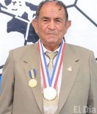 http://eldia.com.do/image/article/69/460×390/0/B60E0B4E-8DC8-483A-B48D-112F6A3F2AFE.jpeg