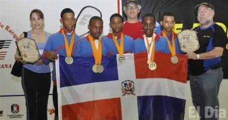 http://eldia.com.do/image/article/70/460×390/0/B8F18AB4-96D0-4938-A872-CB65E2D17960.jpeg